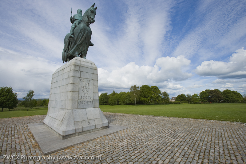 Bannockburn