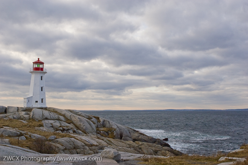 NovaScotia