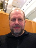 20121226-175852.jpg