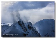 zwcx_111207_4055