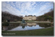 zwcx_121229_0779