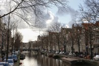 zwcx_130101_1062