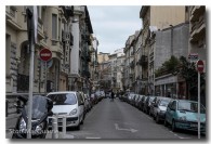 zwcx_130108_1255