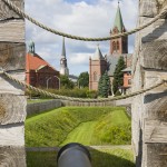 Fort Stanwix