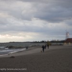 The Beach, Toronto