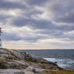 NovaScotia