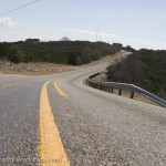 Road