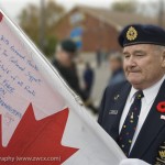 Rememberance Day