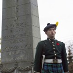 Remembrance Day