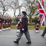 Remembrance Day