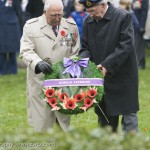 Remembrance Day