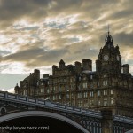 Royal Hotel