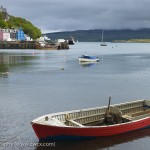 Tobermory