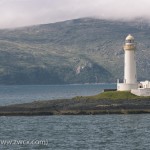 Lismore