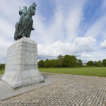 Bannockburn