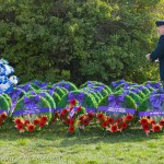 Remembrance Day