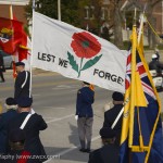 Remembrance Day
