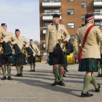 Pipers