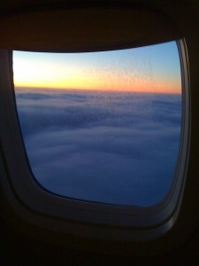 Picture 004