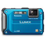 lumix