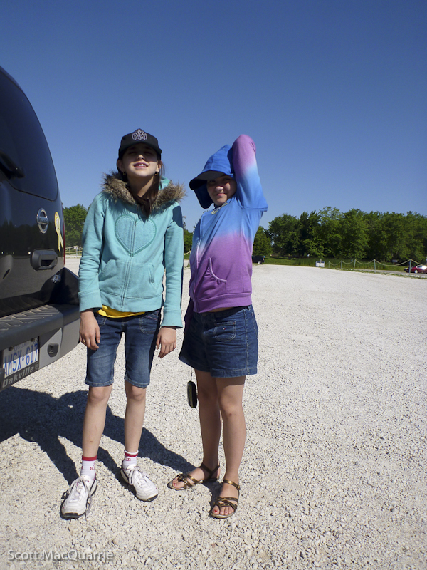 zwcx_20110701_1000046