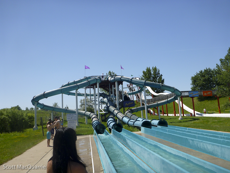 zwcx_20110701_1000069