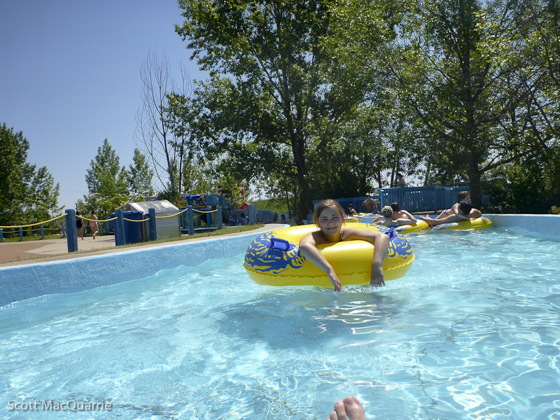 zwcx_20110701_1000075