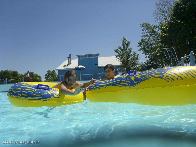 zwcx_20110701_1000079
