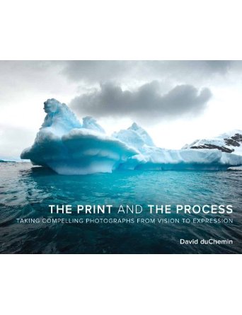 The Print and the Process