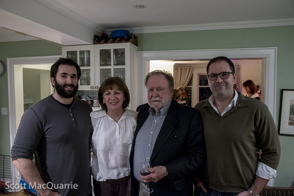 ZWCX_121225_0368