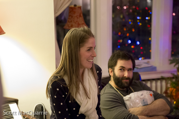 ZWCX_121225_0391