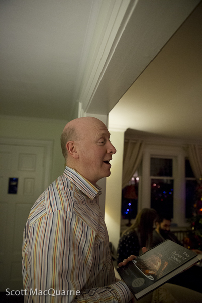 ZWCX_121225_0411