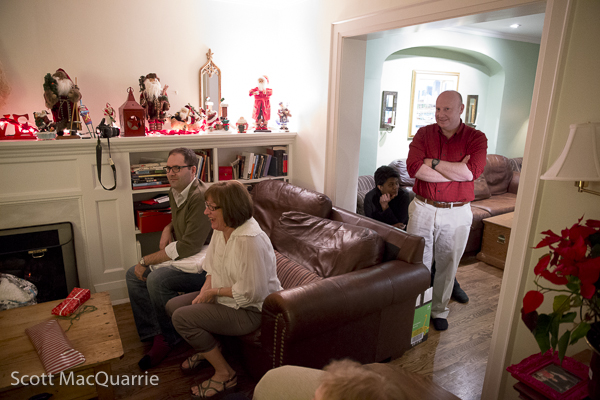 ZWCX_121225_0414
