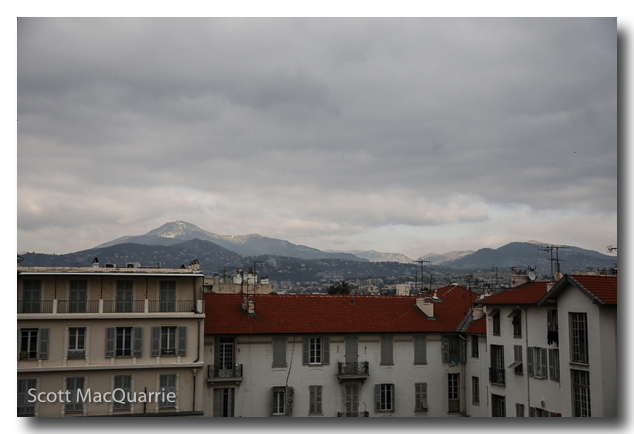 zwcx_130108_1233