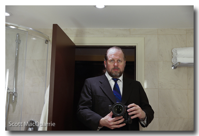 zwcx_130108_1245