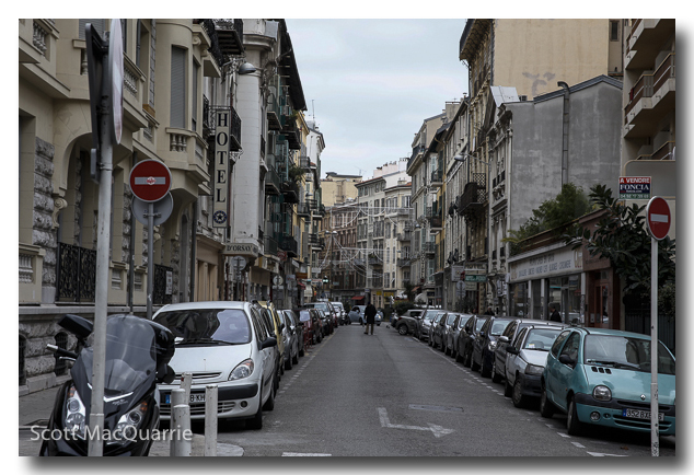 zwcx_130108_1255