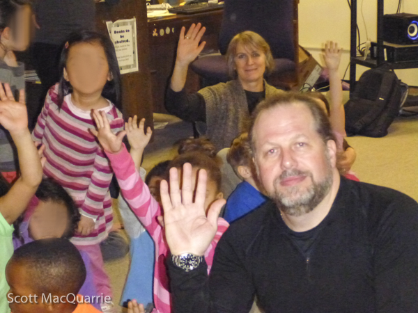 ZWCX_130227_1000250-b