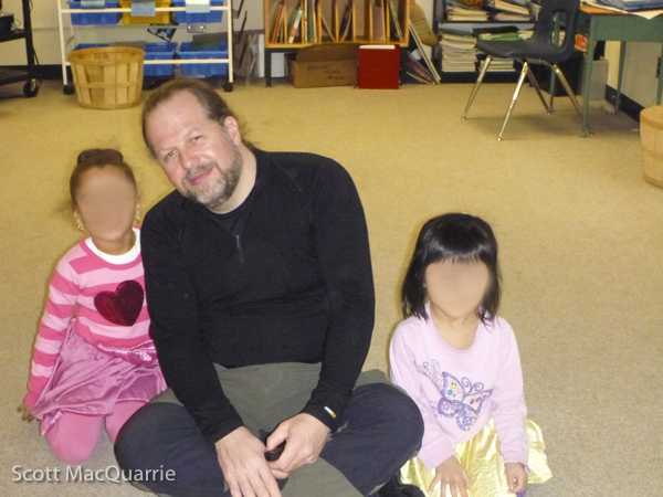 ZWCX_130227_1000251-b