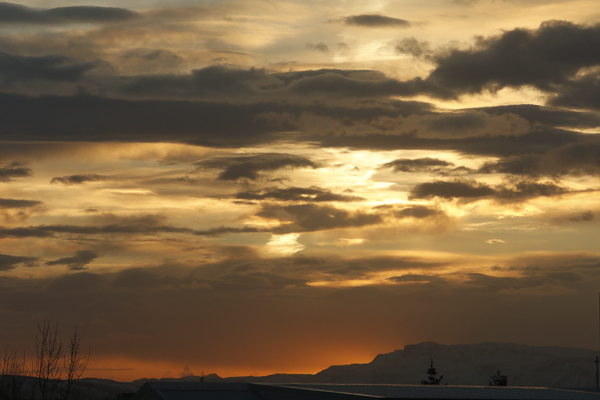 zwcx_130309_1405