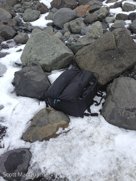 ZWCX_130313_0403