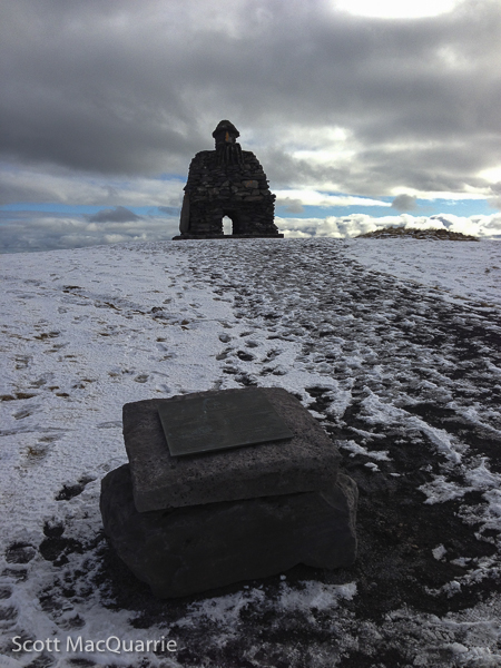 ZWCX_130315_0515