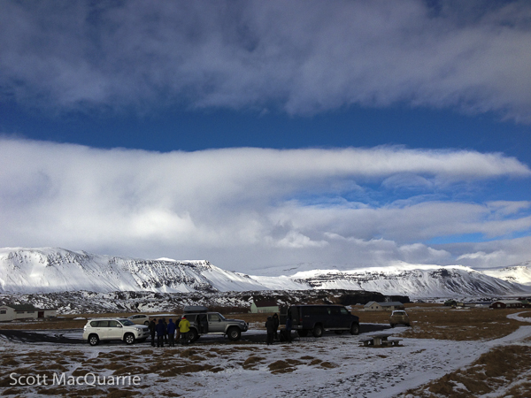 ZWCX_130315_0517