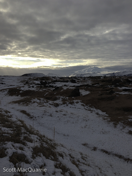 ZWCX_130316_0529