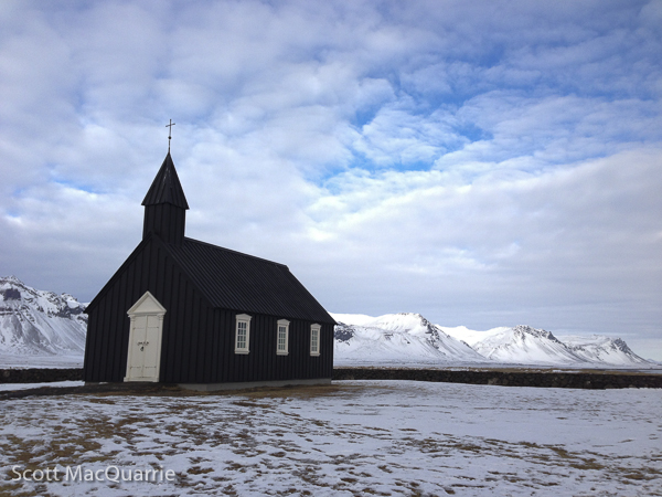 ZWCX_130316_0531