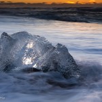 Dawn