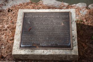 zwcx_20110118_7245.jpg
