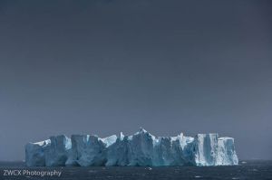 zwcx_111205_0221.jpg