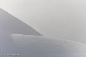 zwcx_111205_0424.jpg